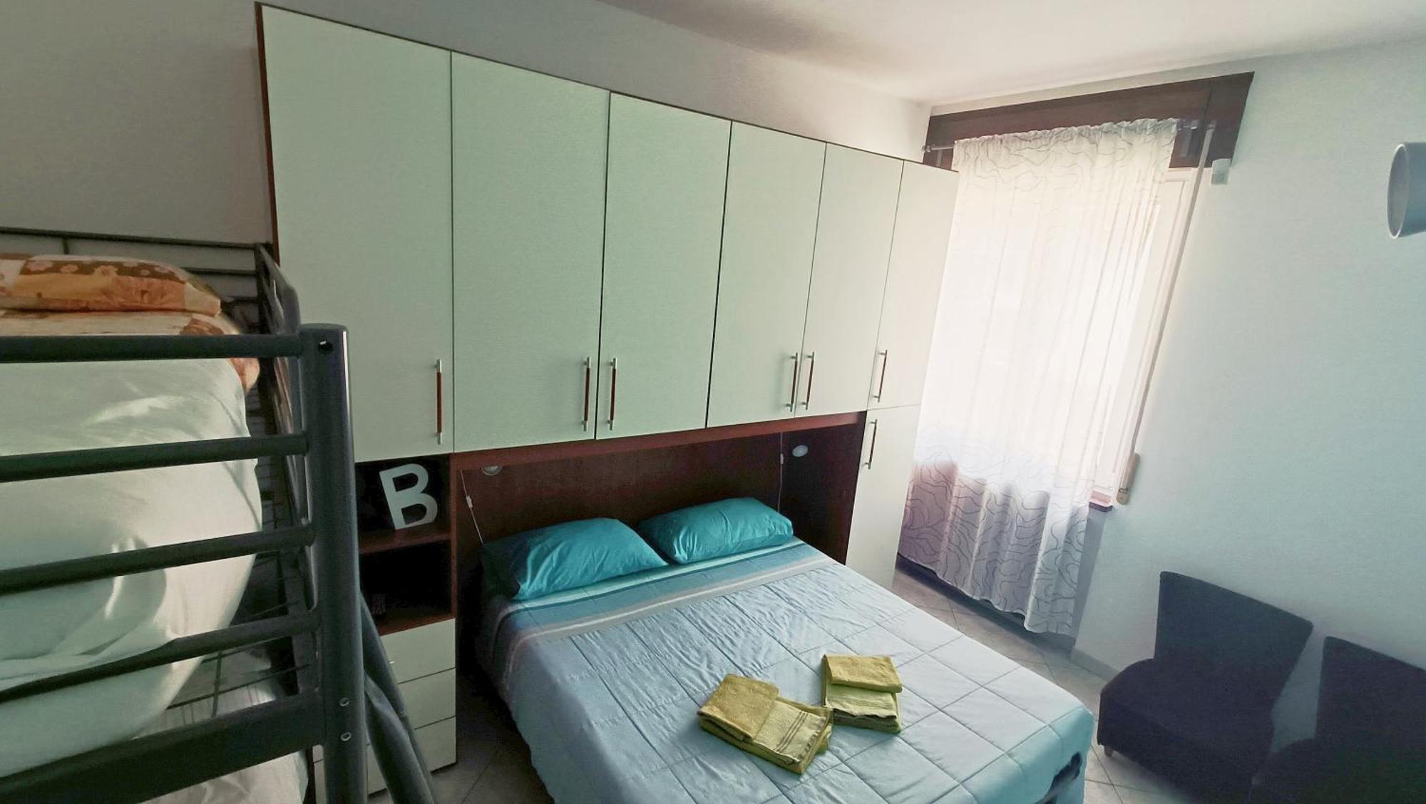 Affittacamere Valchiavenna - Foresteria Lombarda Con Parcheggio Privato Sul Posto! Apprezzata Gestione Familiare Dal 2012, Qualita-Prezzo Top! "Guest-House With Private Parking On Site! Appreciated Family Management Since 2012, Quality-Price Top!" Exterior foto
