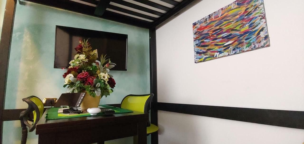 Affittacamere Valchiavenna - Foresteria Lombarda Con Parcheggio Privato Sul Posto! Apprezzata Gestione Familiare Dal 2012, Qualita-Prezzo Top! "Guest-House With Private Parking On Site! Appreciated Family Management Since 2012, Quality-Price Top!" Exterior foto
